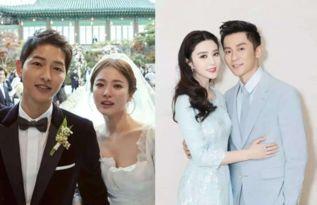 娱乐吃瓜女友分手,吃瓜女友分手，揭秘背后真相