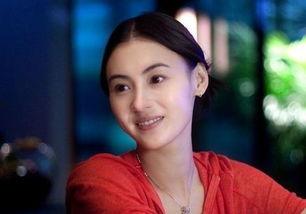 吃瓜娱乐谢霆锋张柏芝,娱乐圈的瓜田乐事