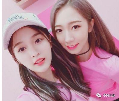 娱乐吃瓜酱商品id