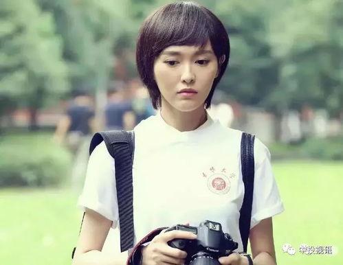 爱豆吃瓜娱乐酱张晚意,爱豆吃瓜娱乐酱，揭秘娱乐圈幕后故事