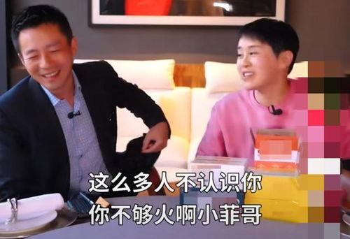 娱乐吃瓜汪小菲小说阅读,汪小菲的豪门生活揭秘