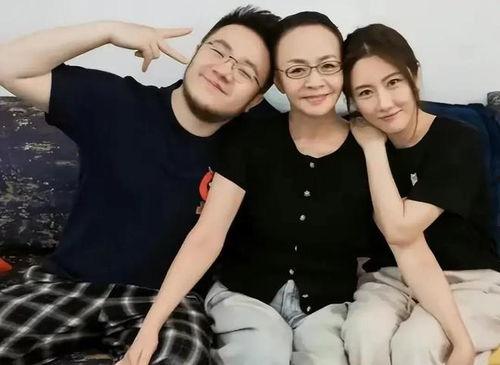 娱乐综艺吃瓜八卦视频在线观看