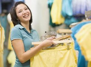 娱乐吃瓜酱清洗白衣服,娱乐吃瓜酱教你一招