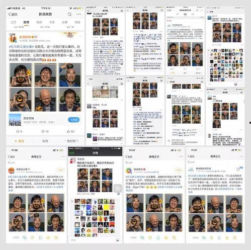 吃瓜群众什么意思网络用词,吃瓜群众的内涵与演变