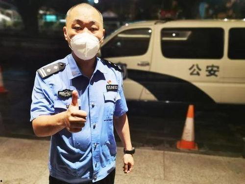 湖南娱乐吃瓜在一线