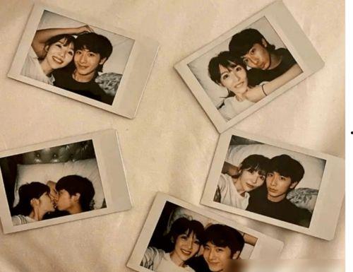 糊咖爆料全娱乐圈听我心声吃瓜