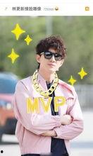 糊咖爆料全娱乐圈听我心声吃瓜