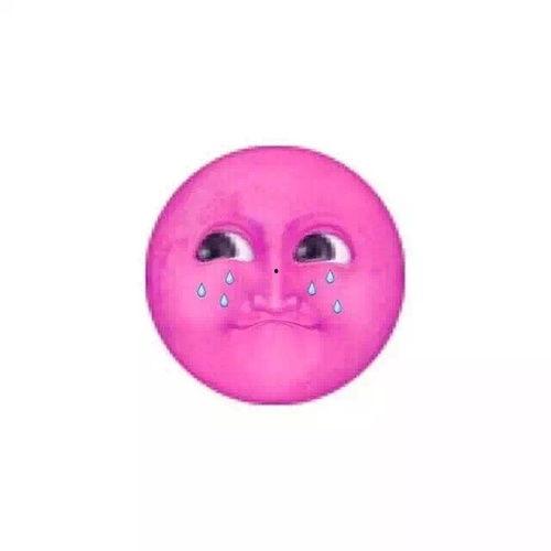 娱乐吃瓜酱背景图原图,一场视觉盛宴的幕后故事