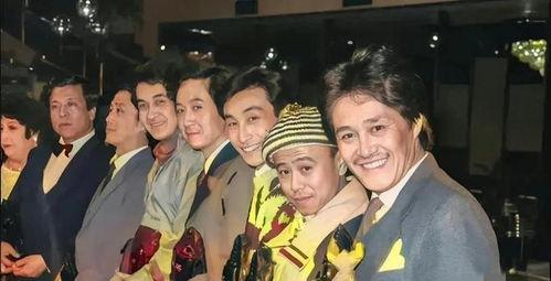 娱乐圈吃瓜爆料节目,吃瓜爆料节目深度解析