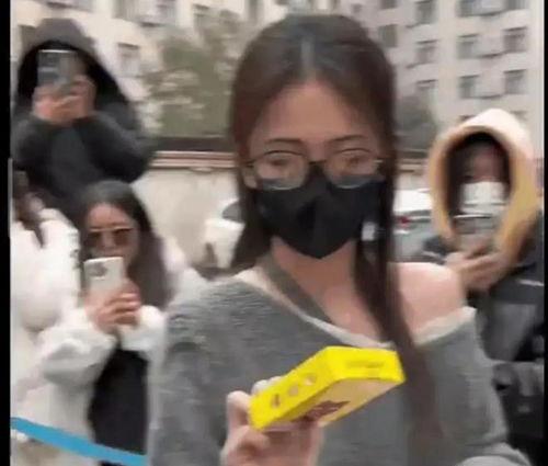 娱乐区吃瓜爆料是真的吗