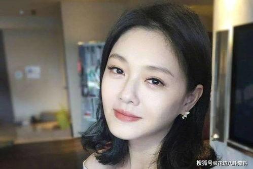 小乔吃瓜娱乐大s,揭秘大S的幕后故事