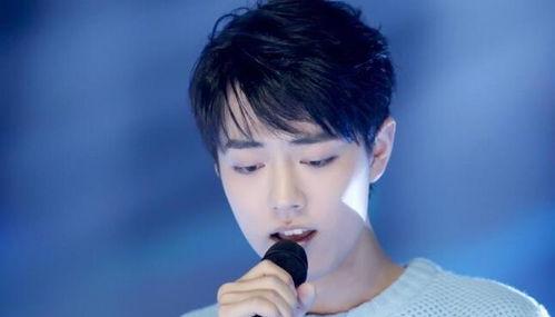 肖战娱乐八卦会长吃瓜,揭秘会长吃瓜背后的真相与内幕