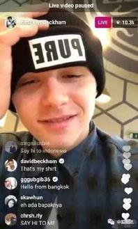 模仿娱乐圈吃瓜直播,揭秘明星幕后故事，带你领略娱乐圈风云变幻