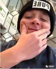 模仿娱乐圈吃瓜直播,揭秘明星幕后故事，带你领略娱乐圈风云变幻