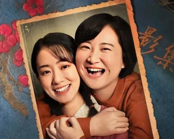 吃瓜小说娱乐圈完整版,吃瓜小说完整版揭秘