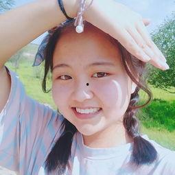 娱乐吃瓜胖姐是谁,网络红人的崛起之路