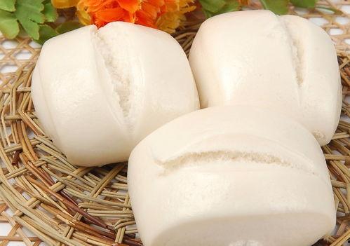 娱乐吃瓜酱馒头视频