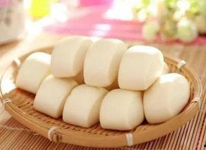 娱乐吃瓜酱馒头视频