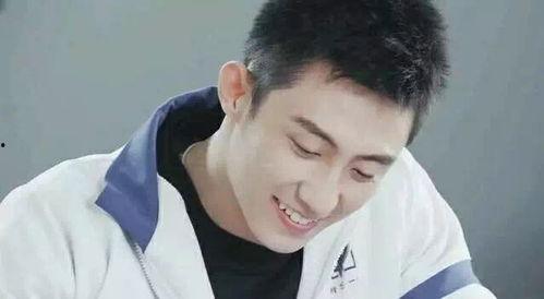 娱乐吃瓜爆料黄景瑜