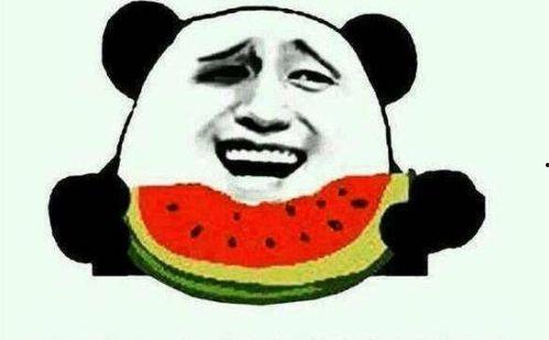 娱乐吃瓜大流量是真的吗,真相还是炒作？