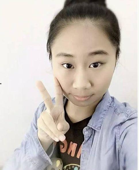 娱乐吃瓜姐网红是谁扮演的,娱乐吃瓜姐网红背后的神秘扮演者