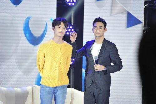 荣大夫娱乐吃瓜合集