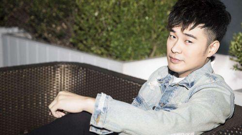 陈赫娱乐圈吃瓜视频大全,笑料百出，揭秘明星幕后趣事