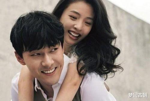 吃瓜娱乐圈早期,吃瓜群众见证的明星往事