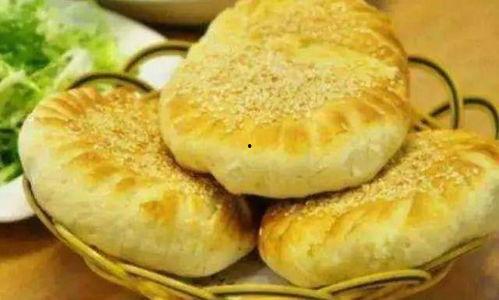 娱乐吃瓜酱烧饼,揭秘娱乐圈那些鲜为人知的幕后故事