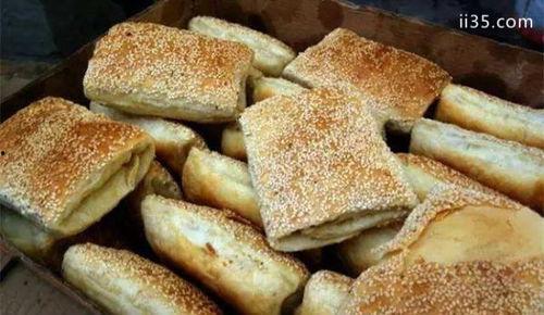 娱乐吃瓜酱烧饼,揭秘娱乐圈那些鲜为人知的幕后故事