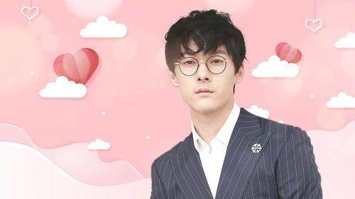 娱乐圈的吃瓜影帝梧桐落,娱乐圈吃瓜影帝的幕后故事