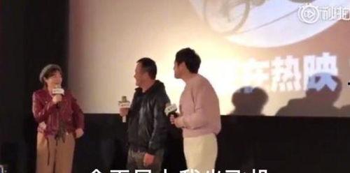 我在娱乐圈里吃瓜看戏