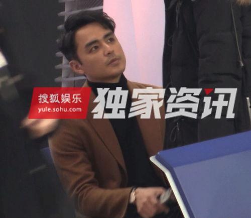 娱乐吃瓜老板是谁啊图片,他是谁？背后的故事与影响力