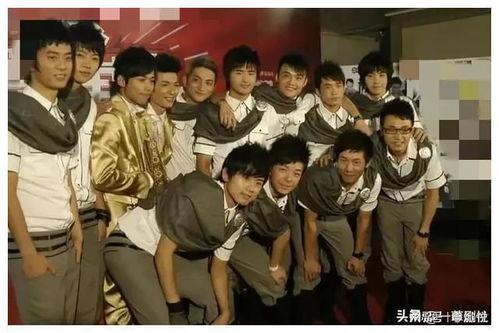 娱乐吃瓜八卦模板