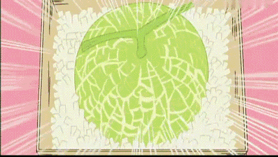 吃大瓜娱乐八卦图,吃瓜图鉴，明星幕后故事大曝光