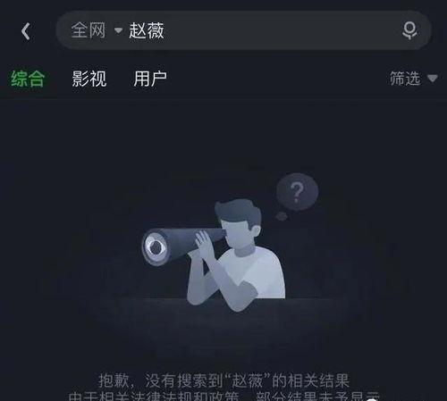 吃大瓜娱乐八卦图,吃瓜图鉴，明星幕后故事大曝光