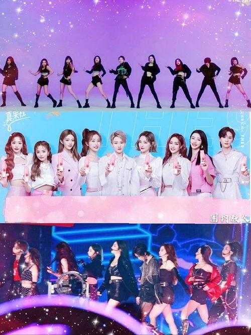 娱乐圈吃瓜百科全书,揭秘明星幕后故事