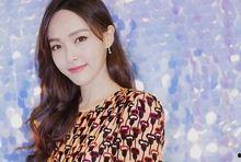 娱乐圈吃瓜实锤小说推荐,吃瓜实锤，揭开明星背后的秘密