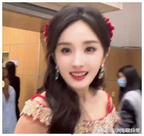 娱乐圈的吃瓜少女,揭秘“吃瓜少女”的幕后故事