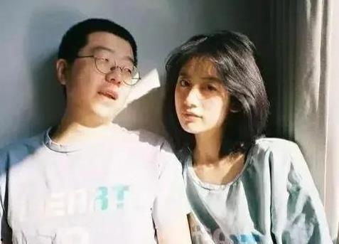 女朋友娱乐吃瓜酱,揭秘娱乐圈那些不为人知的幕后故事