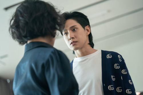 娱乐吃瓜菌演员是谁,揭秘神秘演员背后的故事