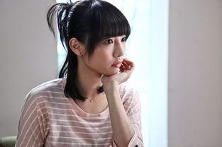 娱乐吃瓜酱三观一致,吃瓜群众与娱乐吃瓜酱的共鸣之旅