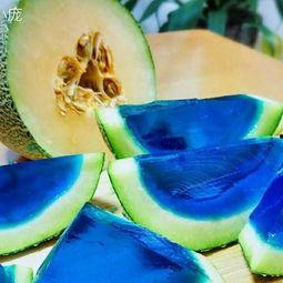 今天吃瓜,盘点娱乐圈新鲜事