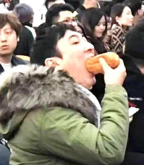 吃瓜猪娱乐多人产房,揭秘多人产房背后的故事与真相