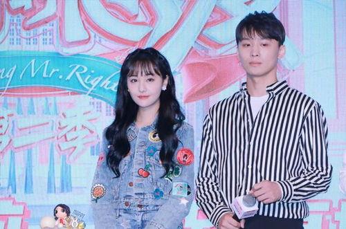 娱乐圈吃瓜文本,揭秘明星幕后恩怨情仇