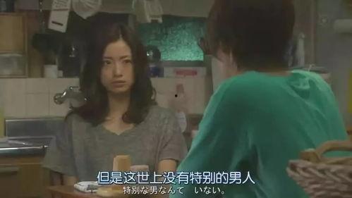 娱乐圈吃瓜小三小说推荐,小三逆袭，逆袭成影后